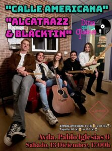 Dime que me quieres Madrid, Reservado para cumpleaños Madrid, Cumpleaños con concierto Madrid, Celebrar cumpleaños Madrid, Local para cumpleaños Madrid, 40 cumpleaños Madrid, Cumpleaños en bar de copas Madrid