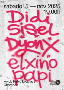 Dime que me quieres Madrid, Reservado para cumpleaños Madrid, Cumpleaños con concierto Madrid, Celebrar cumpleaños Madrid, Local para cumpleaños Madrid, 40 cumpleaños Madrid, Cumpleaños en bar de copas Madrid