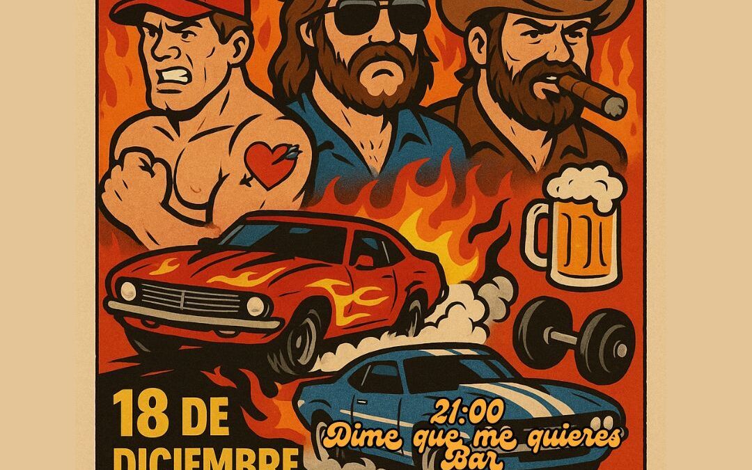 HOT WHEELS PRESENTA NAVIDADES CALIENTES