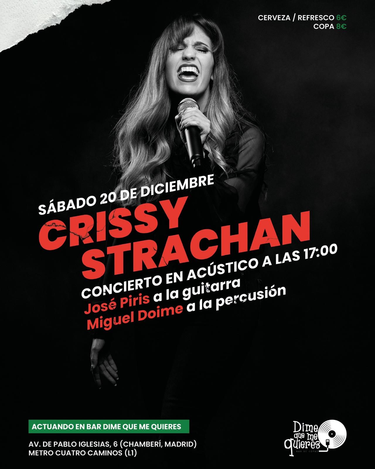 Dime que me quieres Madrid, Reservado para cumpleaños Madrid, Cumpleaños con concierto Madrid, Celebrar cumpleaños Madrid, Local para cumpleaños Madrid, 40 cumpleaños Madrid, Cumpleaños en bar de copas Madrid