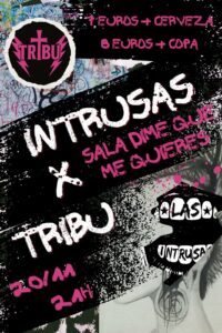 Dime que me quieres Madrid, Reservado para cumpleaños Madrid, Cumpleaños con concierto Madrid, Celebrar cumpleaños Madrid, Local para cumpleaños Madrid, 40 cumpleaños Madrid, Cumpleaños en bar de copas Madrid