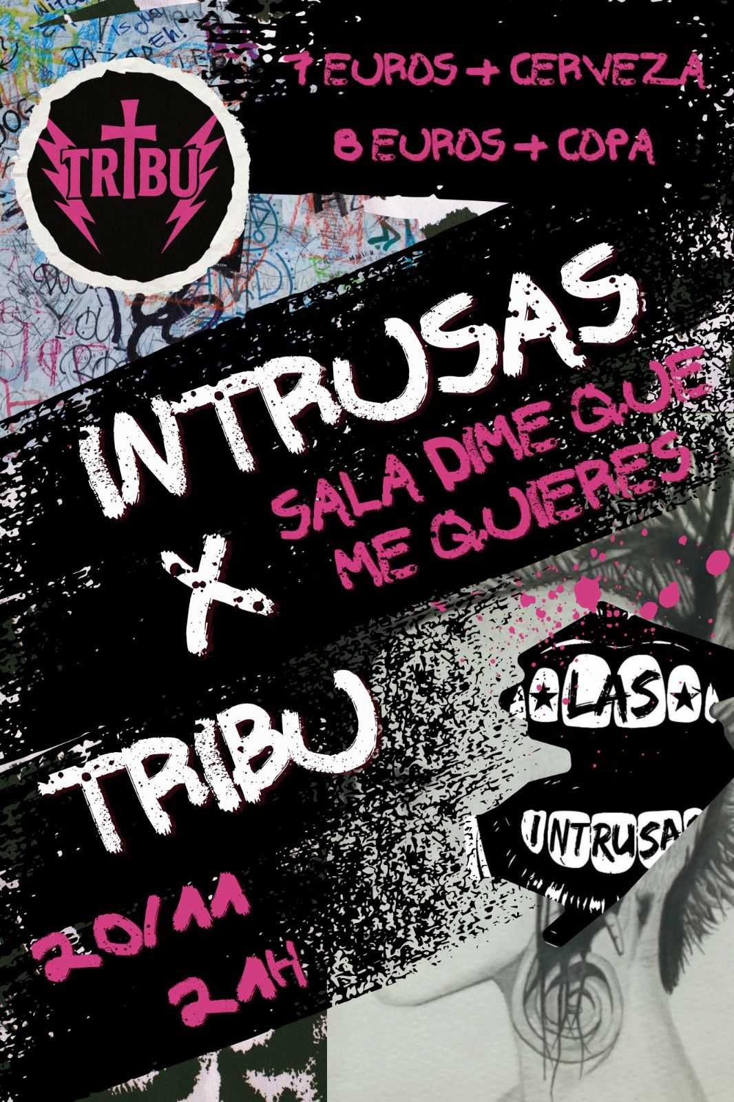 Dime que me quieres Madrid, Reservado para cumpleaños Madrid, Cumpleaños con concierto Madrid, Celebrar cumpleaños Madrid, Local para cumpleaños Madrid, 40 cumpleaños Madrid, Cumpleaños en bar de copas Madrid