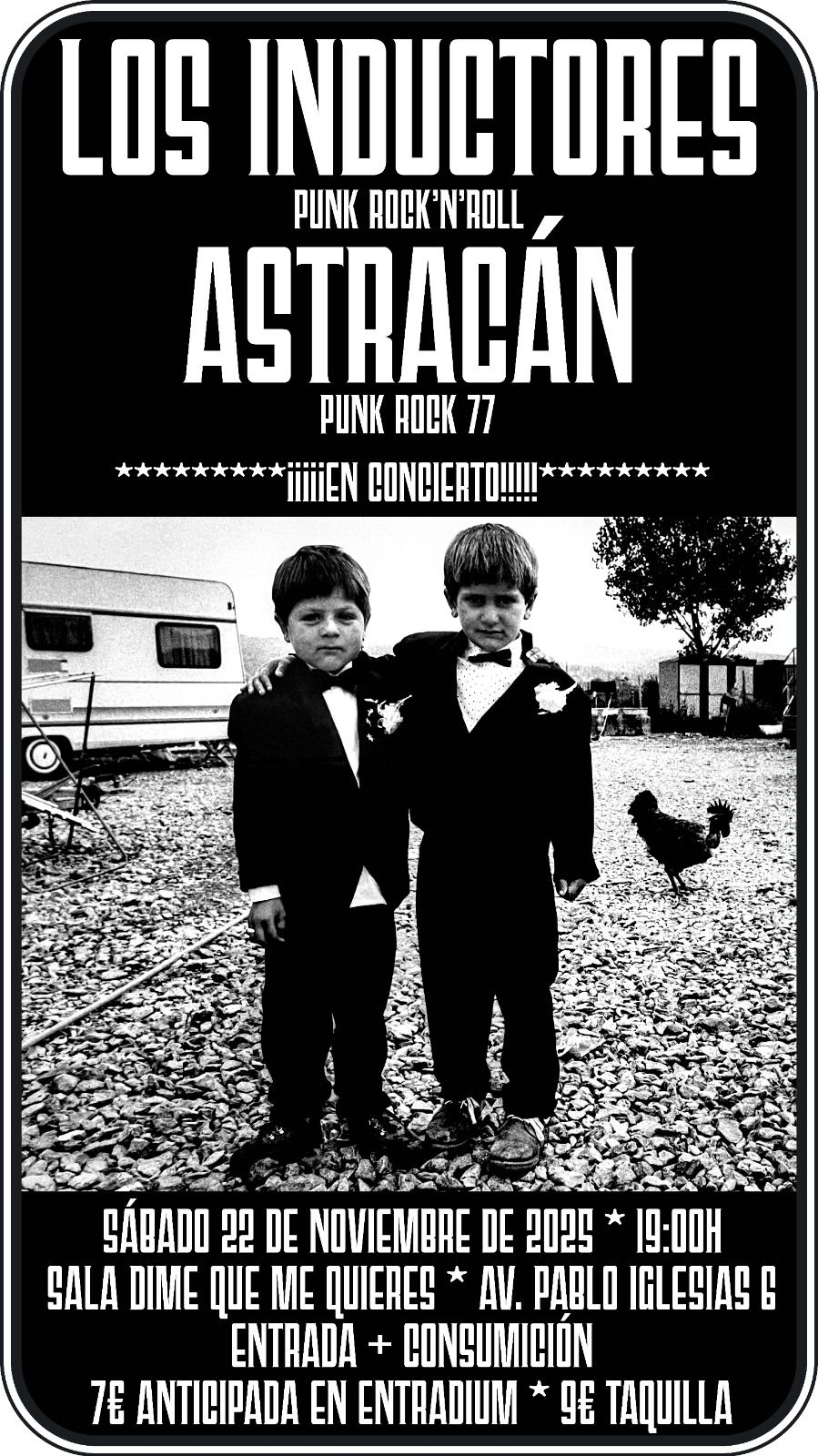 Dime que me quieres Madrid, Reservado para cumpleaños Madrid, Cumpleaños con concierto Madrid, Celebrar cumpleaños Madrid, Local para cumpleaños Madrid, 40 cumpleaños Madrid, Cumpleaños en bar de copas Madrid