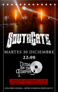 Dime que me quieres Madrid, Reservado para cumpleaños Madrid, Cumpleaños con concierto Madrid, Celebrar cumpleaños Madrid, Local para cumpleaños Madrid, 40 cumpleaños Madrid, Cumpleaños en bar de copas Madrid