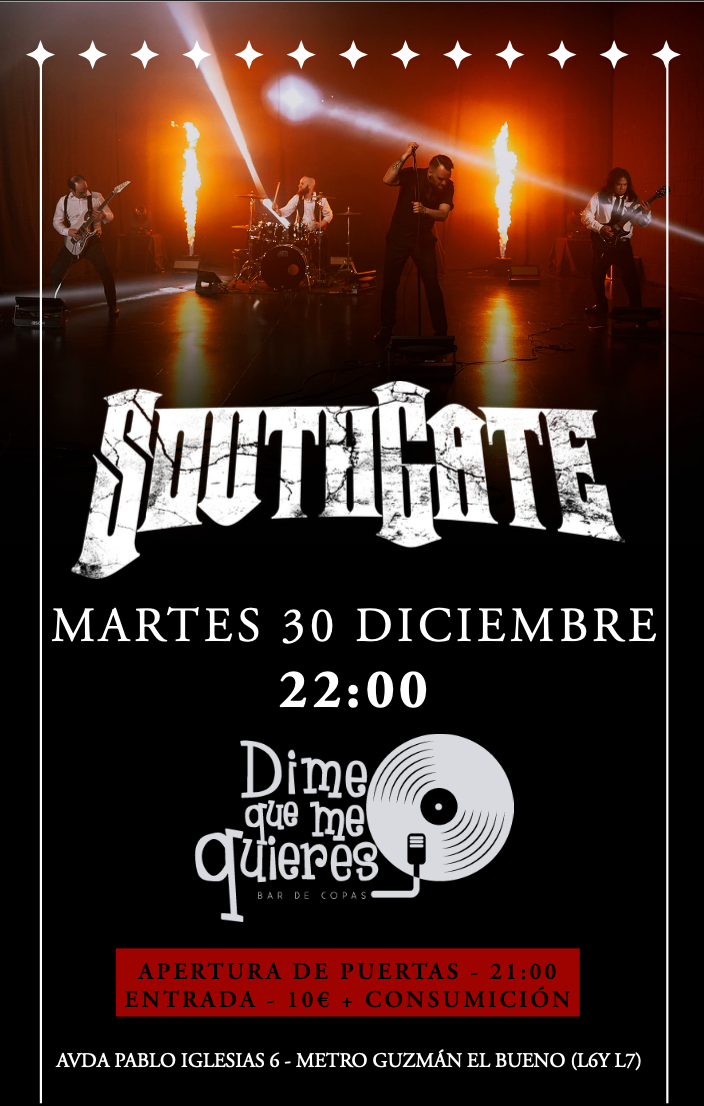 Dime que me quieres Madrid, Reservado para cumpleaños Madrid, Cumpleaños con concierto Madrid, Celebrar cumpleaños Madrid, Local para cumpleaños Madrid, 40 cumpleaños Madrid, Cumpleaños en bar de copas Madrid