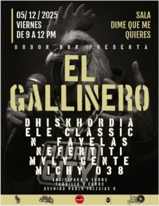 Dime que me quieres Madrid, Reservado para cumpleaños Madrid, Cumpleaños con concierto Madrid, Celebrar cumpleaños Madrid, Local para cumpleaños Madrid, 40 cumpleaños Madrid, Cumpleaños en bar de copas Madrid