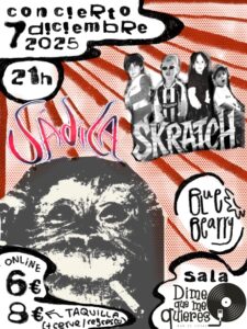 Dime que me quieres Madrid, Reservado para cumpleaños Madrid, Cumpleaños con concierto Madrid, Celebrar cumpleaños Madrid, Local para cumpleaños Madrid, 40 cumpleaños Madrid, Cumpleaños en bar de copas Madrid