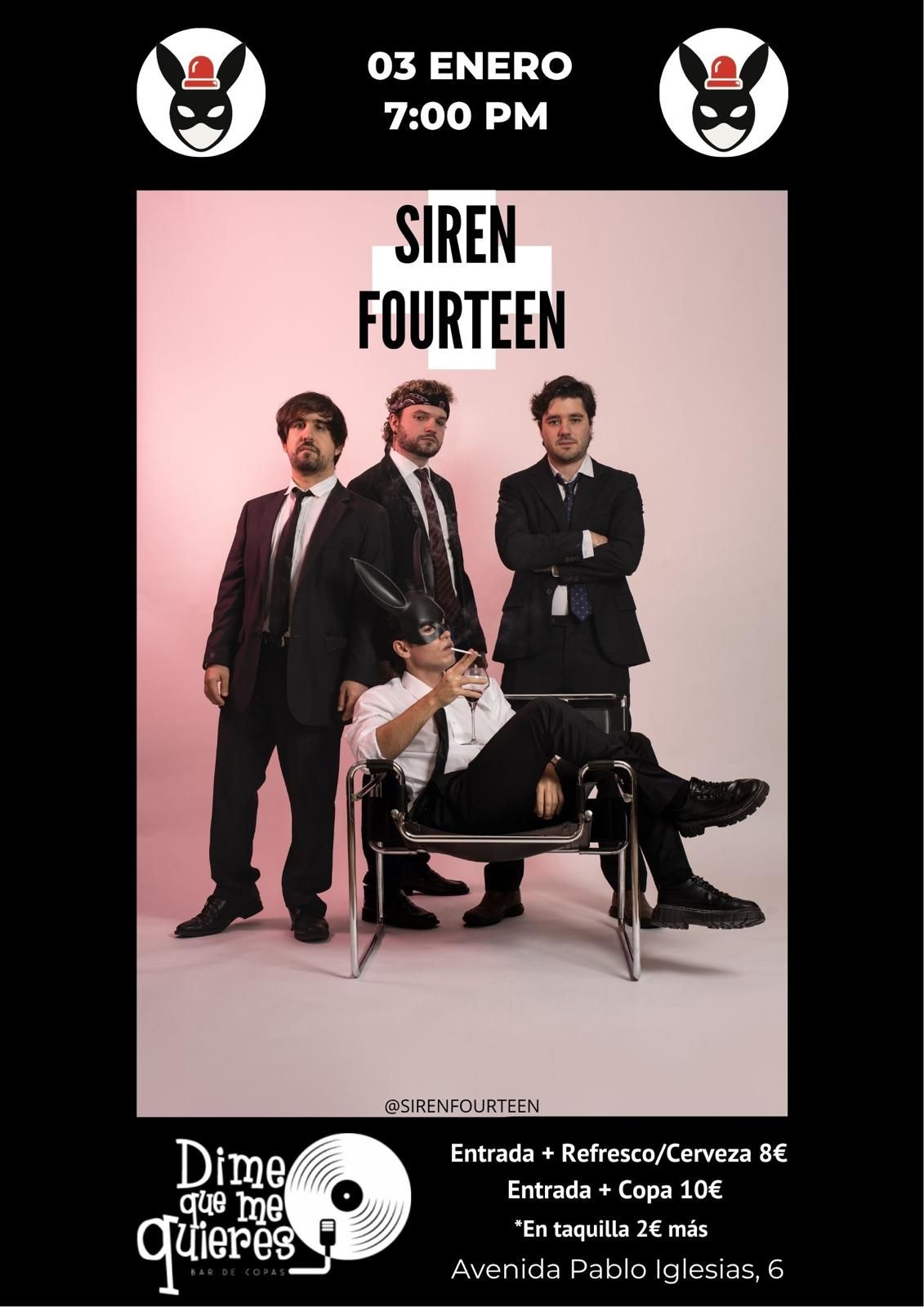 Dime que me quieres Madrid, Reservado para cumpleaños Madrid, Cumpleaños con concierto Madrid, Celebrar cumpleaños Madrid, Local para cumpleaños Madrid, 40 cumpleaños Madrid, Cumpleaños en bar de copas Madrid