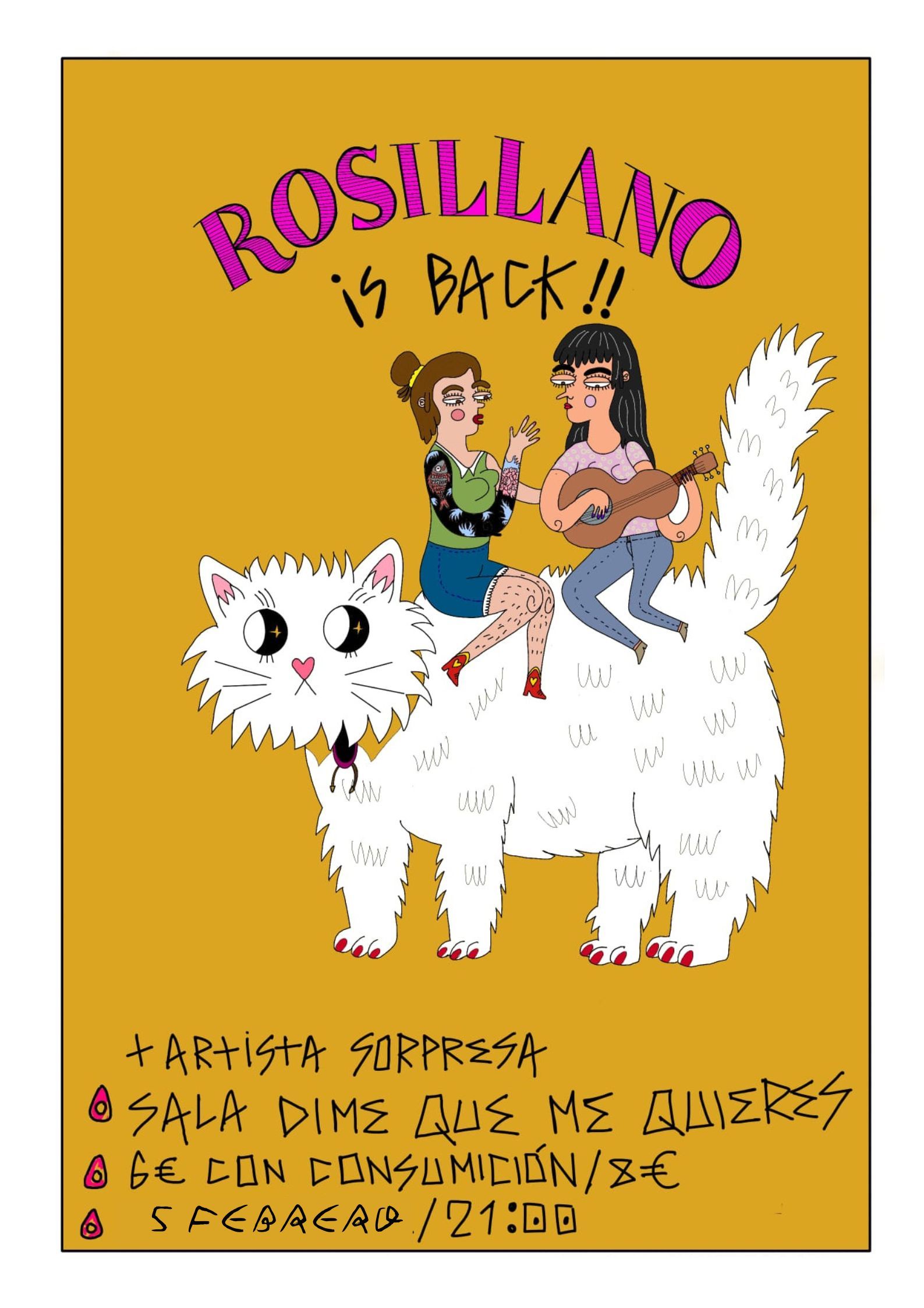 Dime que me quieres Madrid, Reservado para cumpleaños Madrid, Cumpleaños con concierto Madrid, Celebrar cumpleaños Madrid, Local para cumpleaños Madrid, 40 cumpleaños Madrid, Cumpleaños en bar de copas Madrid