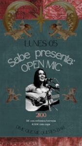 Dime que me quieres Madrid, Reservado para cumpleaños Madrid, Cumpleaños con concierto Madrid, Celebrar cumpleaños Madrid, Local para cumpleaños Madrid, 40 cumpleaños Madrid, Cumpleaños en bar de copas Madrid