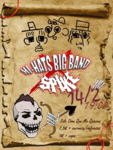 Dime que me quieres Madrid, Reservado para cumpleaños Madrid, Cumpleaños con concierto Madrid, Celebrar cumpleaños Madrid, Local para cumpleaños Madrid, 40 cumpleaños Madrid, Cumpleaños en bar de copas Madrid