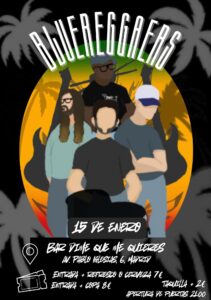 Dime que me quieres Madrid, Reservado para cumpleaños Madrid, Cumpleaños con concierto Madrid, Celebrar cumpleaños Madrid, Local para cumpleaños Madrid, 40 cumpleaños Madrid, Cumpleaños en bar de copas Madrid