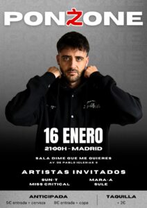 Dime que me quieres Madrid, Reservado para cumpleaños Madrid, Cumpleaños con concierto Madrid, Celebrar cumpleaños Madrid, Local para cumpleaños Madrid, 40 cumpleaños Madrid, Cumpleaños en bar de copas Madrid