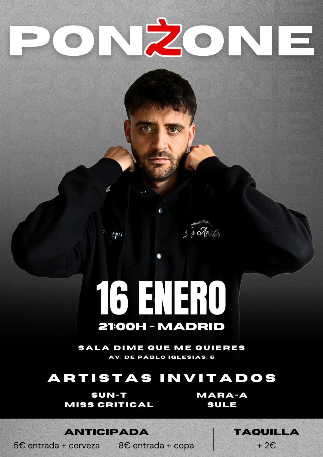 Dime que me quieres Madrid, Reservado para cumpleaños Madrid, Cumpleaños con concierto Madrid, Celebrar cumpleaños Madrid, Local para cumpleaños Madrid, 40 cumpleaños Madrid, Cumpleaños en bar de copas Madrid