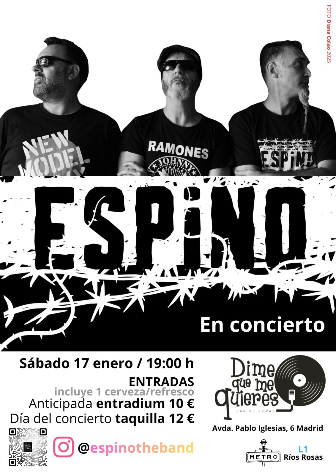 Dime que me quieres Madrid, Reservado para cumpleaños Madrid, Cumpleaños con concierto Madrid, Celebrar cumpleaños Madrid, Local para cumpleaños Madrid, 40 cumpleaños Madrid, Cumpleaños en bar de copas Madrid