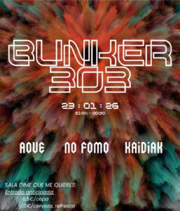 Dime que me quieres Madrid, Reservado para cumpleaños Madrid, Cumpleaños con concierto Madrid, Celebrar cumpleaños Madrid, Local para cumpleaños Madrid, 40 cumpleaños Madrid, Cumpleaños en bar de copas Madrid