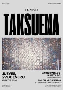 Dime que me quieres Madrid, Reservado para cumpleaños Madrid, Cumpleaños con concierto Madrid, Celebrar cumpleaños Madrid, Local para cumpleaños Madrid, 40 cumpleaños Madrid, Cumpleaños en bar de copas Madrid