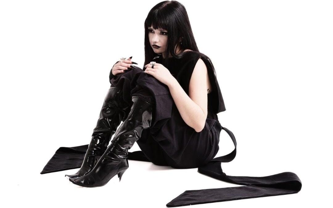 Costanza + La Latina