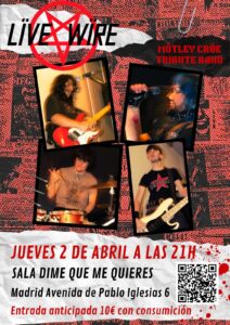 Dime que me quieres Madrid, Reservado para cumpleaños Madrid, Cumpleaños con concierto Madrid, Celebrar cumpleaños Madrid, Local para cumpleaños Madrid, 40 cumpleaños Madrid, Cumpleaños en bar de copas Madrid