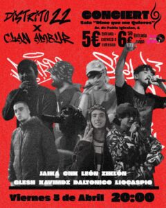 Dime que me quieres Madrid, Reservado para cumpleaños Madrid, Cumpleaños con concierto Madrid, Celebrar cumpleaños Madrid, Local para cumpleaños Madrid, 40 cumpleaños Madrid, Cumpleaños en bar de copas Madrid