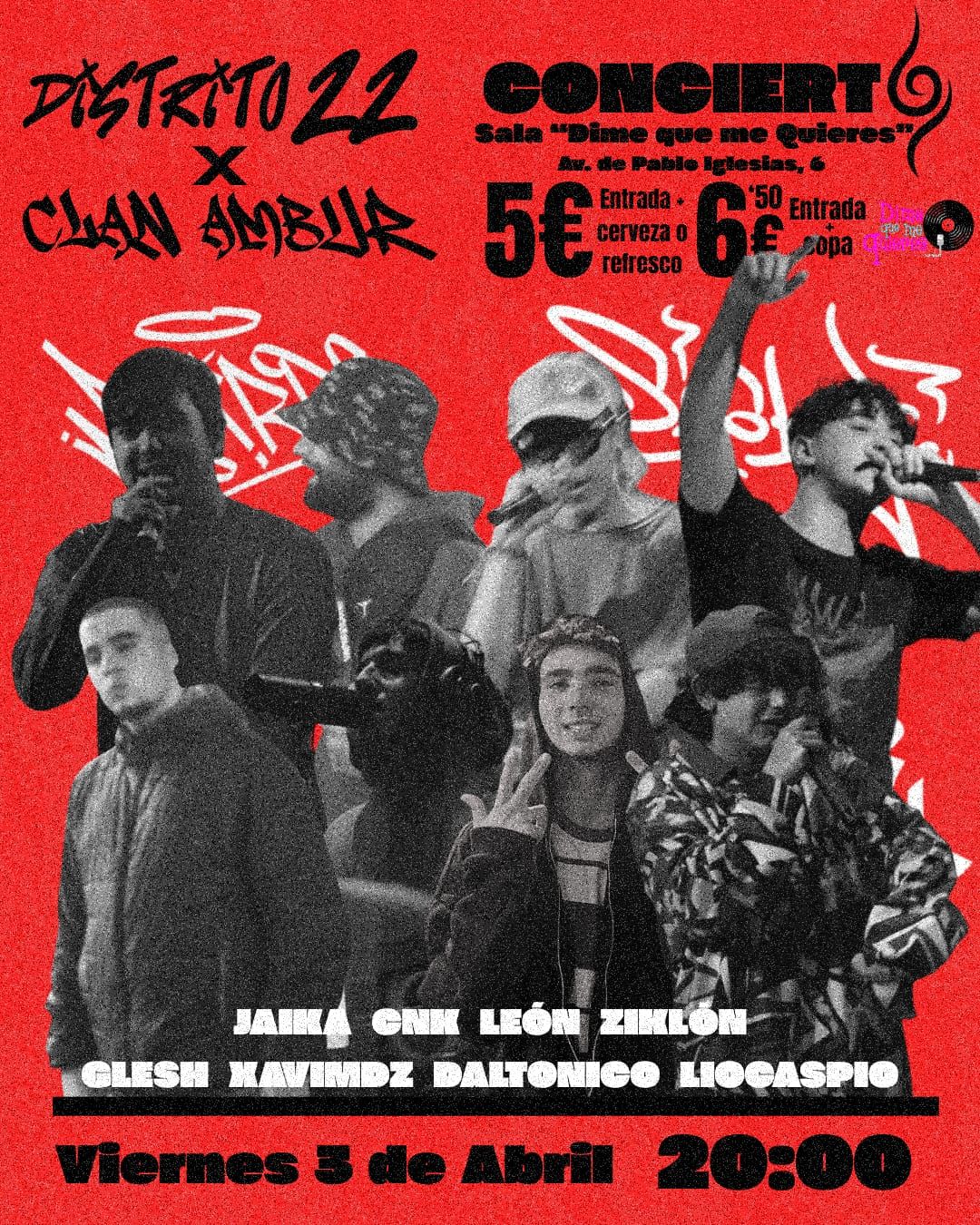 Dime que me quieres Madrid, Reservado para cumpleaños Madrid, Cumpleaños con concierto Madrid, Celebrar cumpleaños Madrid, Local para cumpleaños Madrid, 40 cumpleaños Madrid, Cumpleaños en bar de copas Madrid