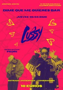 Dime que me quieres Madrid, Reservado para cumpleaños Madrid, Cumpleaños con concierto Madrid, Celebrar cumpleaños Madrid, Local para cumpleaños Madrid, 40 cumpleaños Madrid, Cumpleaños en bar de copas Madrid