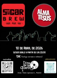 Dime que me quieres Madrid, Reservado para cumpleaños Madrid, Cumpleaños con concierto Madrid, Celebrar cumpleaños Madrid, Local para cumpleaños Madrid, 40 cumpleaños Madrid, Cumpleaños en bar de copas Madrid