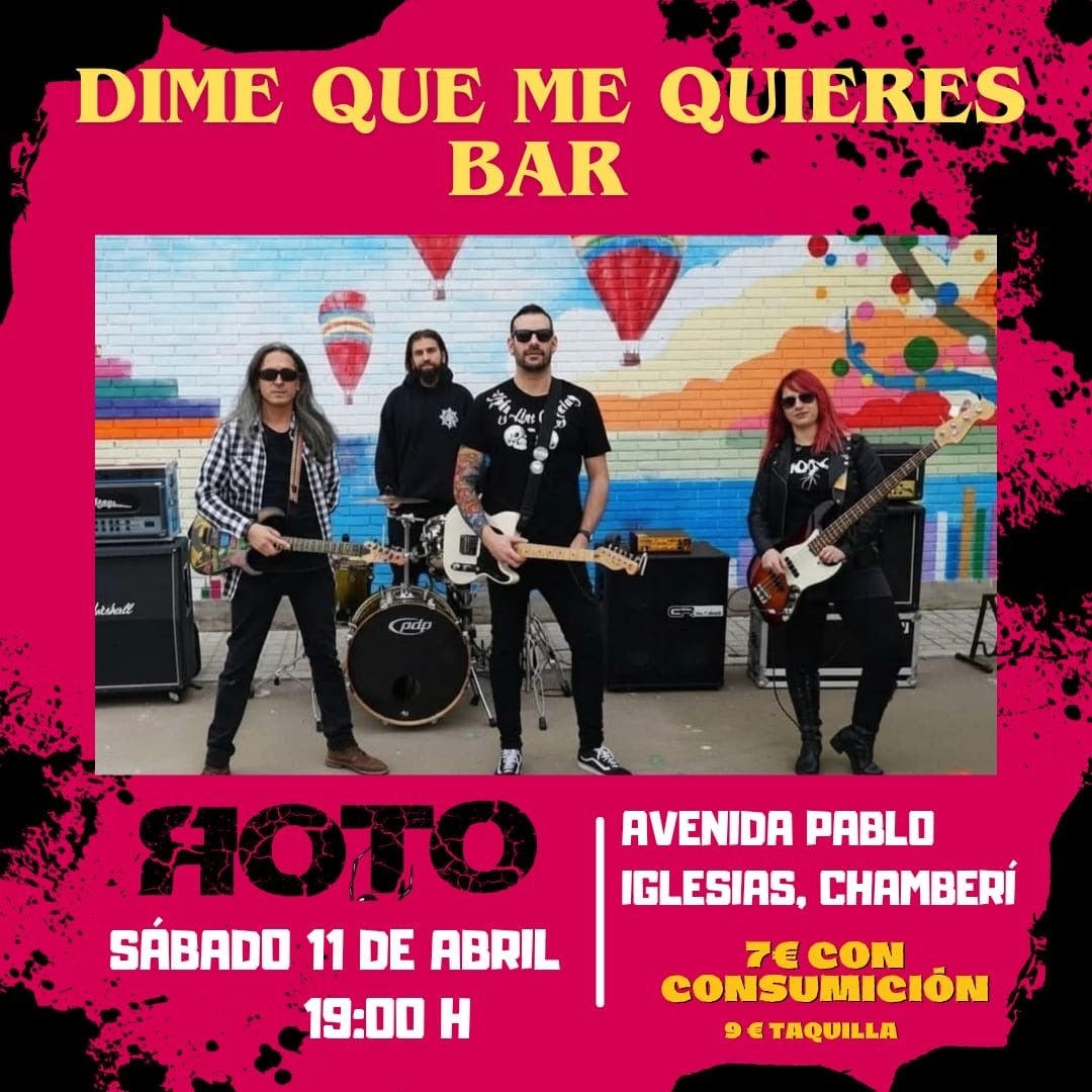 Dime que me quieres Madrid, Reservado para cumpleaños Madrid, Cumpleaños con concierto Madrid, Celebrar cumpleaños Madrid, Local para cumpleaños Madrid, 40 cumpleaños Madrid, Cumpleaños en bar de copas Madrid
