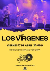 Dime que me quieres Madrid, Reservado para cumpleaños Madrid, Cumpleaños con concierto Madrid, Celebrar cumpleaños Madrid, Local para cumpleaños Madrid, 40 cumpleaños Madrid, Cumpleaños en bar de copas Madrid