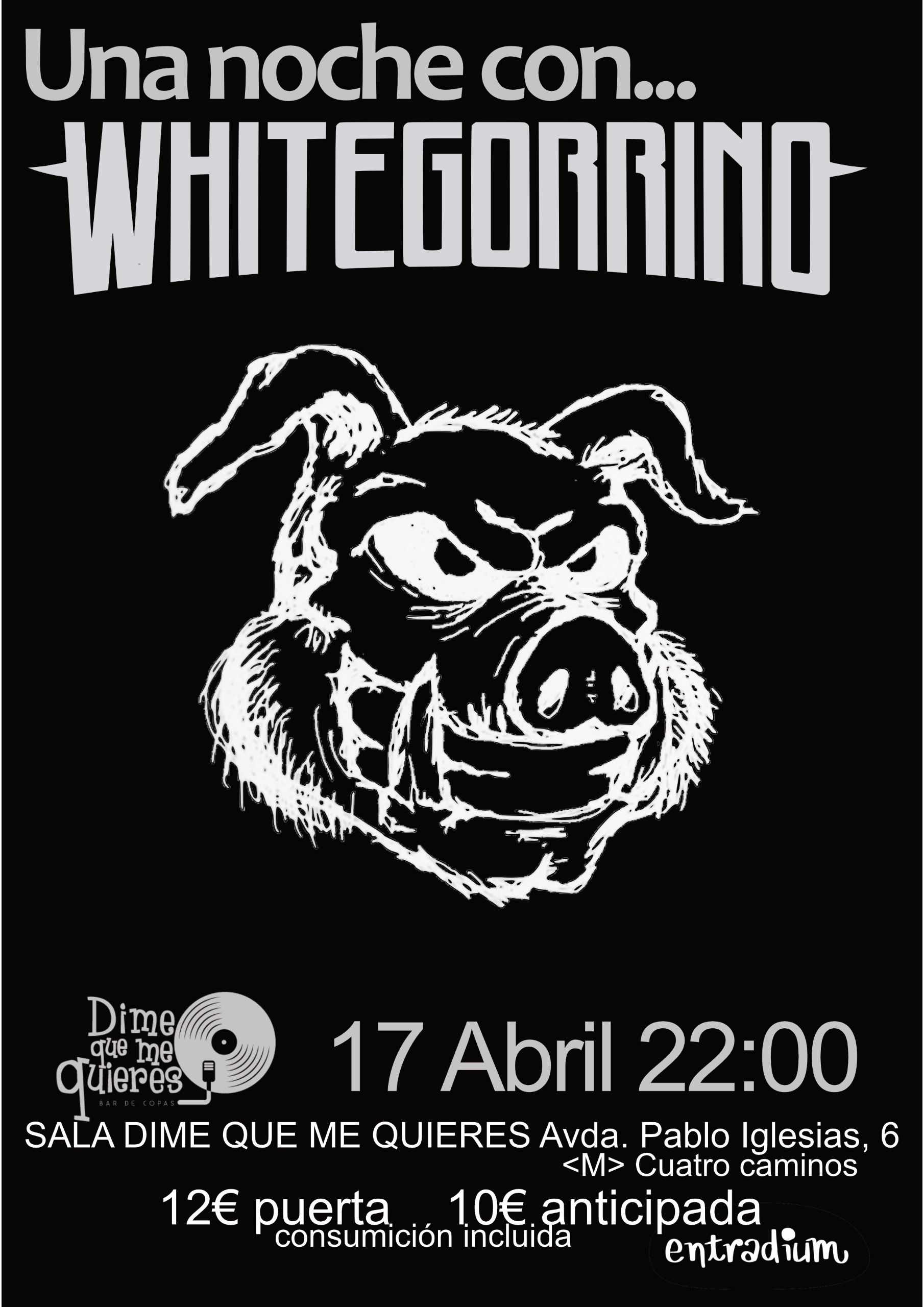 Dime que me quieres Madrid, Reservado para cumpleaños Madrid, Cumpleaños con concierto Madrid, Celebrar cumpleaños Madrid, Local para cumpleaños Madrid, 40 cumpleaños Madrid, Cumpleaños en bar de copas Madrid