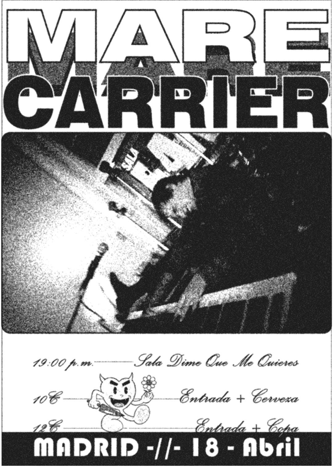 Dime que me quieres Madrid, Reservado para cumpleaños Madrid, Cumpleaños con concierto Madrid, Celebrar cumpleaños Madrid, Local para cumpleaños Madrid, 40 cumpleaños Madrid, Cumpleaños en bar de copas Madrid