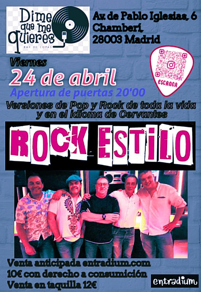 Dime que me quieres Madrid, Reservado para cumpleaños Madrid, Cumpleaños con concierto Madrid, Celebrar cumpleaños Madrid, Local para cumpleaños Madrid, 40 cumpleaños Madrid, Cumpleaños en bar de copas Madrid