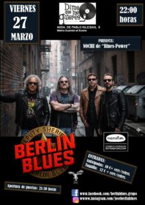 Dime que me quieres Madrid, Reservado para cumpleaños Madrid, Cumpleaños con concierto Madrid, Celebrar cumpleaños Madrid, Local para cumpleaños Madrid, 40 cumpleaños Madrid, Cumpleaños en bar de copas Madrid