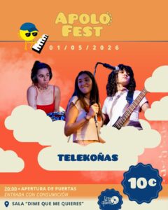 Dime que me quieres Madrid, Reservado para cumpleaños Madrid, Cumpleaños con concierto Madrid, Celebrar cumpleaños Madrid, Local para cumpleaños Madrid, 40 cumpleaños Madrid, Cumpleaños en bar de copas Madrid