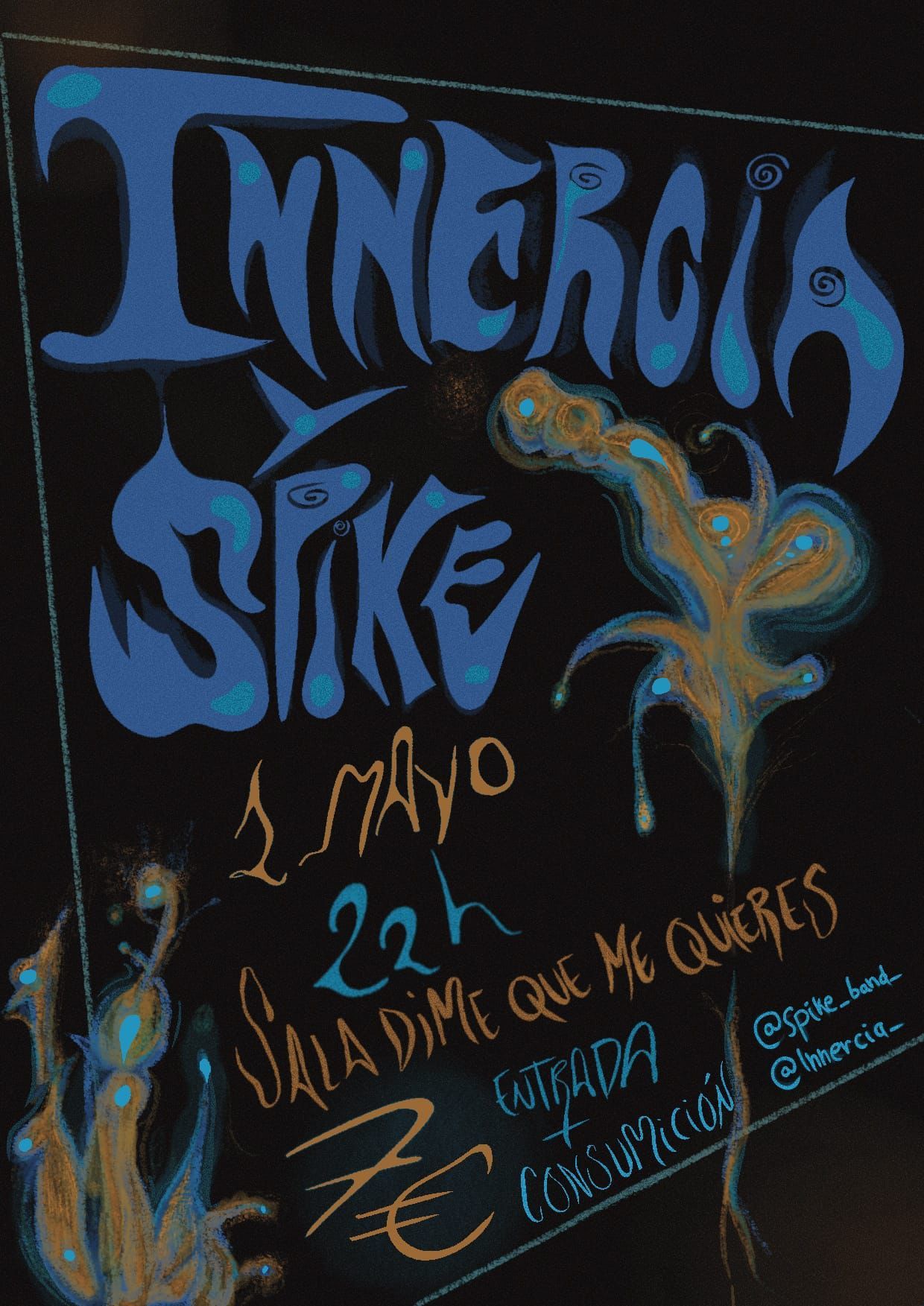 Dime que me quieres Madrid, Reservado para cumpleaños Madrid, Cumpleaños con concierto Madrid, Celebrar cumpleaños Madrid, Local para cumpleaños Madrid, 40 cumpleaños Madrid, Cumpleaños en bar de copas Madrid
