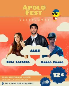 Dime que me quieres Madrid, Reservado para cumpleaños Madrid, Cumpleaños con concierto Madrid, Celebrar cumpleaños Madrid, Local para cumpleaños Madrid, 40 cumpleaños Madrid, Cumpleaños en bar de copas Madrid