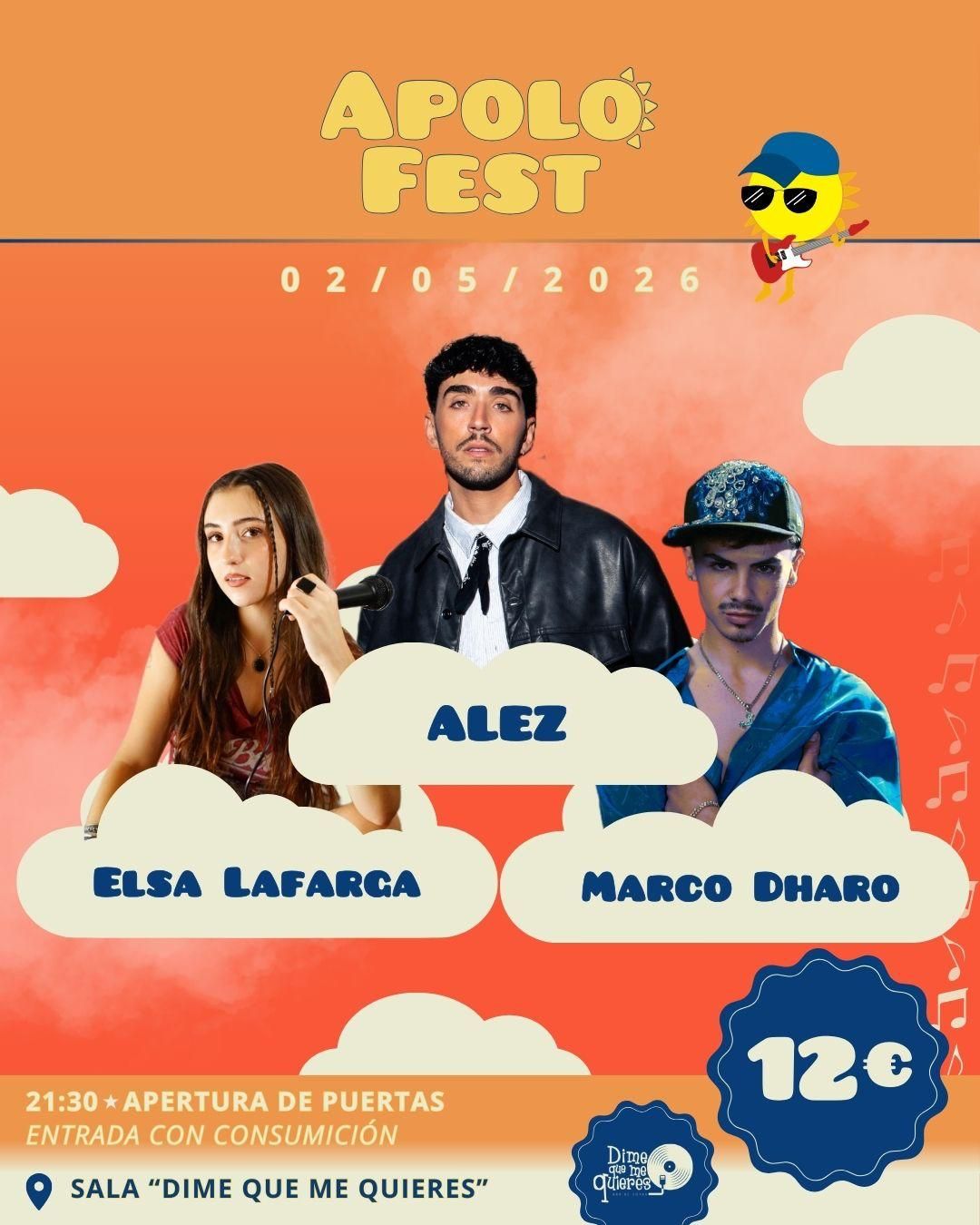 Dime que me quieres Madrid, Reservado para cumpleaños Madrid, Cumpleaños con concierto Madrid, Celebrar cumpleaños Madrid, Local para cumpleaños Madrid, 40 cumpleaños Madrid, Cumpleaños en bar de copas Madrid