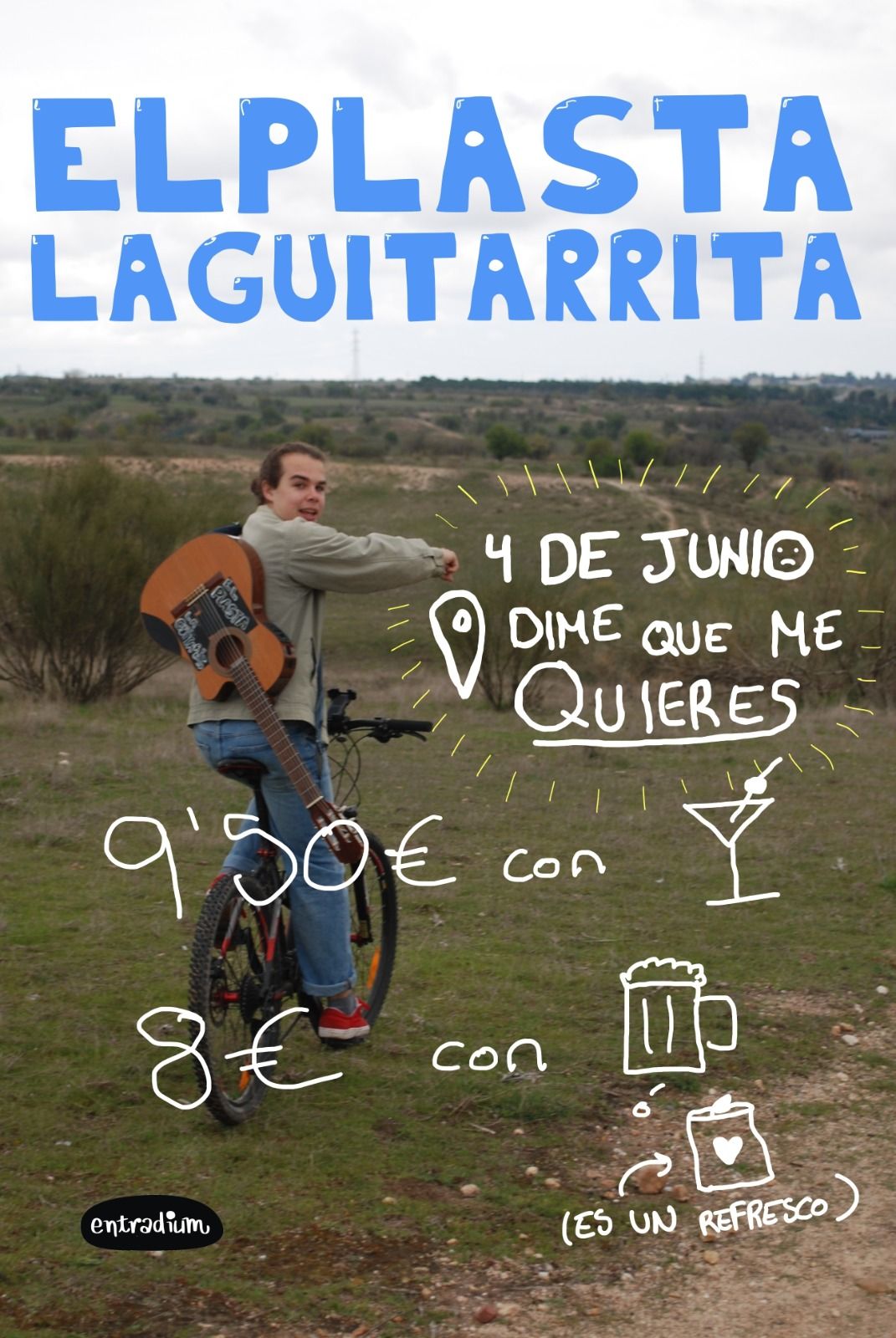 Dime que me quieres Madrid, Reservado para cumpleaños Madrid, Cumpleaños con concierto Madrid, Celebrar cumpleaños Madrid, Local para cumpleaños Madrid, 40 cumpleaños Madrid, Cumpleaños en bar de copas Madrid