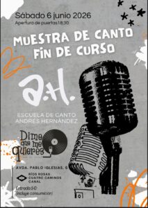 Dime que me quieres Madrid, Reservado para cumpleaños Madrid, Cumpleaños con concierto Madrid, Celebrar cumpleaños Madrid, Local para cumpleaños Madrid, 40 cumpleaños Madrid, Cumpleaños en bar de copas Madrid