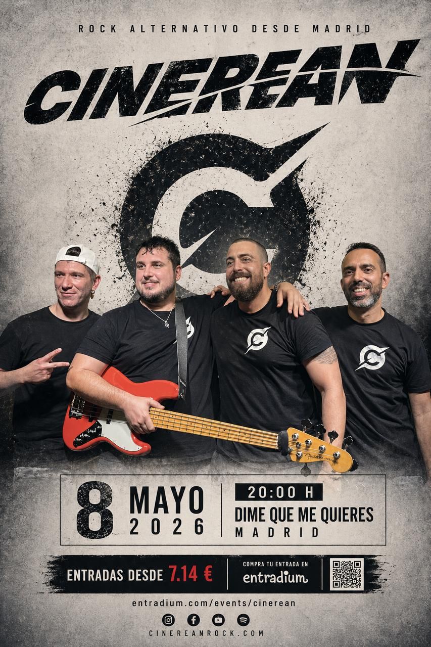 Dime que me quieres Madrid, Reservado para cumpleaños Madrid, Cumpleaños con concierto Madrid, Celebrar cumpleaños Madrid, Local para cumpleaños Madrid, 40 cumpleaños Madrid, Cumpleaños en bar de copas Madrid