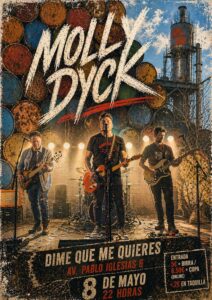 Dime que me quieres Madrid, Reservado para cumpleaños Madrid, Cumpleaños con concierto Madrid, Celebrar cumpleaños Madrid, Local para cumpleaños Madrid, 40 cumpleaños Madrid, Cumpleaños en bar de copas Madrid