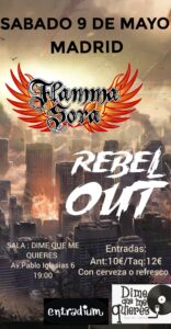 Dime que me quieres Madrid, Reservado para cumpleaños Madrid, Cumpleaños con concierto Madrid, Celebrar cumpleaños Madrid, Local para cumpleaños Madrid, 40 cumpleaños Madrid, Cumpleaños en bar de copas Madrid