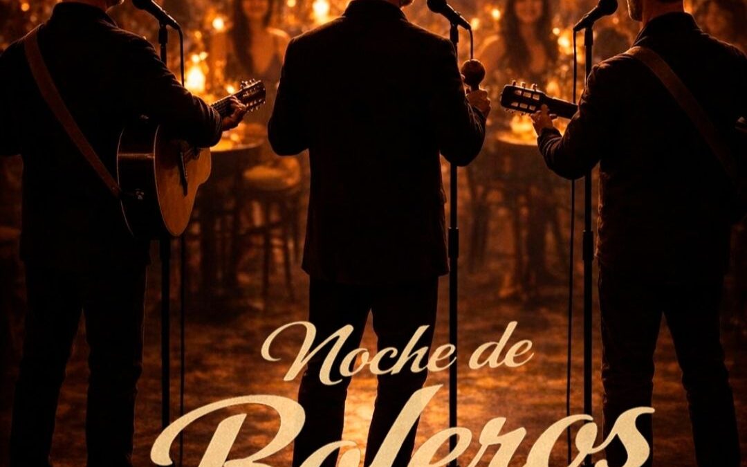 Bolería Fina
