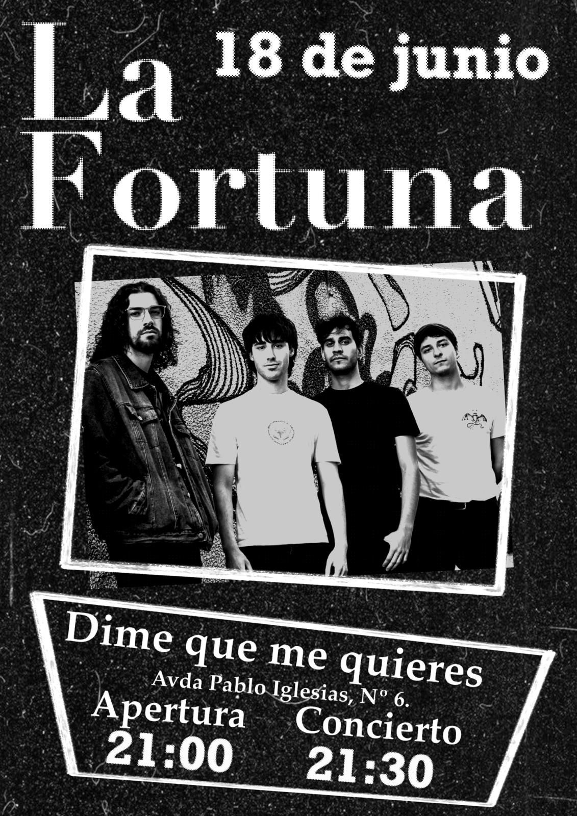 Dime que me quieres Madrid, Reservado para cumpleaños Madrid, Cumpleaños con concierto Madrid, Celebrar cumpleaños Madrid, Local para cumpleaños Madrid, 40 cumpleaños Madrid, Cumpleaños en bar de copas Madrid