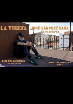 Dime que me quieres Madrid, Reservado para cumpleaños Madrid, Cumpleaños con concierto Madrid, Celebrar cumpleaños Madrid, Local para cumpleaños Madrid, 40 cumpleaños Madrid, Cumpleaños en bar de copas Madrid
