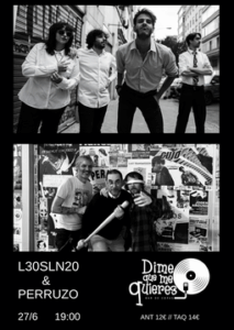 Dime que me quieres Madrid, Reservado para cumpleaños Madrid, Cumpleaños con concierto Madrid, Celebrar cumpleaños Madrid, Local para cumpleaños Madrid, 40 cumpleaños Madrid, Cumpleaños en bar de copas Madrid