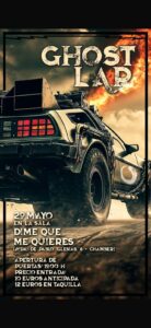 Dime que me quieres Madrid, Reservado para cumpleaños Madrid, Cumpleaños con concierto Madrid, Celebrar cumpleaños Madrid, Local para cumpleaños Madrid, 40 cumpleaños Madrid, Cumpleaños en bar de copas Madrid