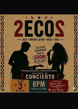 Dime que me quieres Madrid, Reservado para cumpleaños Madrid, Cumpleaños con concierto Madrid, Celebrar cumpleaños Madrid, Local para cumpleaños Madrid, 40 cumpleaños Madrid, Cumpleaños en bar de copas Madrid