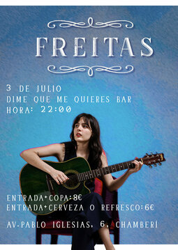 Dime que me quieres Madrid, Reservado para cumpleaños Madrid, Cumpleaños con concierto Madrid, Celebrar cumpleaños Madrid, Local para cumpleaños Madrid, 40 cumpleaños Madrid, Cumpleaños en bar de copas Madrid