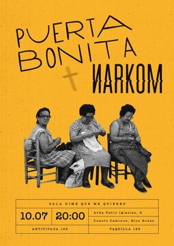 Dime que me quieres Madrid, Reservado para cumpleaños Madrid, Cumpleaños con concierto Madrid, Celebrar cumpleaños Madrid, Local para cumpleaños Madrid, 40 cumpleaños Madrid, Cumpleaños en bar de copas Madrid